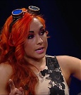 Filename=ELIMINATION_CHAMBER_mp4_000144033.jpg
Filesize=125KiB
Dimensions=1280x720
Date added=Jun 26, 2022 ELIMINATION_CHAMBER_mp4_000144033.jpg