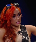 ELIMINATION_CHAMBER_mp4_000144433.jpg