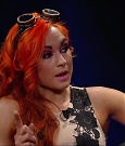 Filename=ELIMINATION_CHAMBER_mp4_000144833.jpg
Filesize=116KiB
Dimensions=1280x720
Date added=Jun 26, 2022 ELIMINATION_CHAMBER_mp4_000144833.jpg