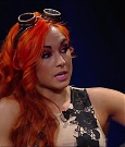 Filename=ELIMINATION_CHAMBER_mp4_000145233.jpg
Filesize=119KiB
Dimensions=1280x720
Date added=Jun 26, 2022 ELIMINATION_CHAMBER_mp4_000145233.jpg