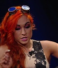 Filename=ELIMINATION_CHAMBER_mp4_000145633.jpg
Filesize=121KiB
Dimensions=1280x720
Date added=Jun 26, 2022 ELIMINATION_CHAMBER_mp4_000145633.jpg