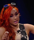 ELIMINATION_CHAMBER_mp4_000146033.jpg