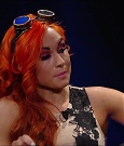 Filename=ELIMINATION_CHAMBER_mp4_000146433.jpg
Filesize=120KiB
Dimensions=1280x720
Date added=Jun 26, 2022 ELIMINATION_CHAMBER_mp4_000146433.jpg