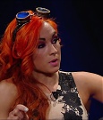 Filename=ELIMINATION_CHAMBER_mp4_000147233.jpg
Filesize=119KiB
Dimensions=1280x720
Date added=Jun 26, 2022 ELIMINATION_CHAMBER_mp4_000147233.jpg