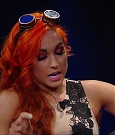 Filename=ELIMINATION_CHAMBER_mp4_000147633.jpg
Filesize=113KiB
Dimensions=1280x720
Date added=Jun 26, 2022 ELIMINATION_CHAMBER_mp4_000147633.jpg