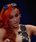 ELIMINATION_CHAMBER_mp4_000148033.jpg