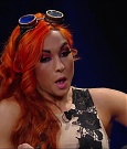 ELIMINATION_CHAMBER_mp4_000148433.jpg