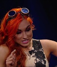 ELIMINATION_CHAMBER_mp4_000148833.jpg