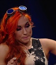 ELIMINATION_CHAMBER_mp4_000149233.jpg