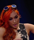 ELIMINATION_CHAMBER_mp4_000149633.jpg