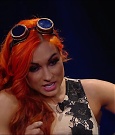 ELIMINATION_CHAMBER_mp4_000150033.jpg