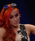 ELIMINATION_CHAMBER_mp4_000150433.jpg