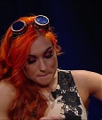 ELIMINATION_CHAMBER_mp4_000150833.jpg