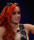 ELIMINATION_CHAMBER_mp4_000151233.jpg
