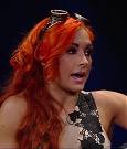 ELIMINATION_CHAMBER_mp4_000151633.jpg