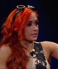 ELIMINATION_CHAMBER_mp4_000152033.jpg