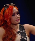 ELIMINATION_CHAMBER_mp4_000152433.jpg