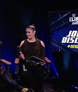 Filename=ELIMINATION_CHAMBER_mp4_000154433.jpg
Filesize=186KiB
Dimensions=1280x720
Date added=Jun 26, 2022 ELIMINATION_CHAMBER_mp4_000154433.jpg