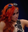 Filename=ELIMINATION_CHAMBER_mp4_000156433.jpg
Filesize=126KiB
Dimensions=1280x720
Date added=Jun 26, 2022 ELIMINATION_CHAMBER_mp4_000156433.jpg