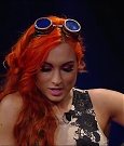 Filename=ELIMINATION_CHAMBER_mp4_000156833.jpg
Filesize=116KiB
Dimensions=1280x720
Date added=Jun 26, 2022 ELIMINATION_CHAMBER_mp4_000156833.jpg