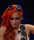 Filename=ELIMINATION_CHAMBER_mp4_000157233.jpg
Filesize=119KiB
Dimensions=1280x720
Date added=Jun 26, 2022 ELIMINATION_CHAMBER_mp4_000157233.jpg