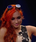 ELIMINATION_CHAMBER_mp4_000157633.jpg