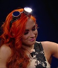 Filename=ELIMINATION_CHAMBER_mp4_000158033.jpg
Filesize=119KiB
Dimensions=1280x720
Date added=Jun 26, 2022 ELIMINATION_CHAMBER_mp4_000158033.jpg