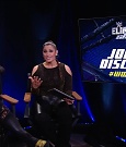 Filename=ELIMINATION_CHAMBER_mp4_000160433.jpg
Filesize=184KiB
Dimensions=1280x720
Date added=Jun 26, 2022 ELIMINATION_CHAMBER_mp4_000160433.jpg