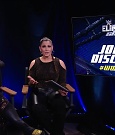 ELIMINATION_CHAMBER_mp4_000161233.jpg