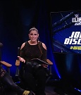 Filename=ELIMINATION_CHAMBER_mp4_000162033.jpg
Filesize=186KiB
Dimensions=1280x720
Date added=Jun 26, 2022 ELIMINATION_CHAMBER_mp4_000162033.jpg