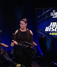Filename=ELIMINATION_CHAMBER_mp4_000162433.jpg
Filesize=183KiB
Dimensions=1280x720
Date added=Jun 26, 2022 ELIMINATION_CHAMBER_mp4_000162433.jpg
