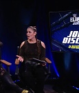 Filename=ELIMINATION_CHAMBER_mp4_000163233.jpg
Filesize=181KiB
Dimensions=1280x720
Date added=Jun 26, 2022 ELIMINATION_CHAMBER_mp4_000163233.jpg