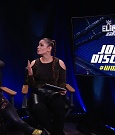 Filename=ELIMINATION_CHAMBER_mp4_000163633.jpg
Filesize=182KiB
Dimensions=1280x720
Date added=Jun 26, 2022 ELIMINATION_CHAMBER_mp4_000163633.jpg
