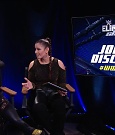 Filename=ELIMINATION_CHAMBER_mp4_000165233.jpg
Filesize=183KiB
Dimensions=1280x720
Date added=Jun 26, 2022 ELIMINATION_CHAMBER_mp4_000165233.jpg