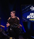 Filename=ELIMINATION_CHAMBER_mp4_000165633.jpg
Filesize=181KiB
Dimensions=1280x720
Date added=Jun 26, 2022 ELIMINATION_CHAMBER_mp4_000165633.jpg
