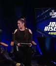 Filename=ELIMINATION_CHAMBER_mp4_000166433.jpg
Filesize=182KiB
Dimensions=1280x720
Date added=Jun 26, 2022 ELIMINATION_CHAMBER_mp4_000166433.jpg