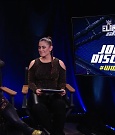 Filename=ELIMINATION_CHAMBER_mp4_000167233.jpg
Filesize=182KiB
Dimensions=1280x720
Date added=Jun 26, 2022 ELIMINATION_CHAMBER_mp4_000167233.jpg