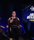 Filename=ELIMINATION_CHAMBER_mp4_000168033.jpg
Filesize=186KiB
Dimensions=1280x720
Date added=Jun 26, 2022 ELIMINATION_CHAMBER_mp4_000168033.jpg