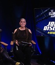 Filename=ELIMINATION_CHAMBER_mp4_000168833.jpg
Filesize=186KiB
Dimensions=1280x720
Date added=Jun 26, 2022 ELIMINATION_CHAMBER_mp4_000168833.jpg