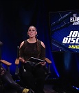 Filename=ELIMINATION_CHAMBER_mp4_000169233.jpg
Filesize=184KiB
Dimensions=1280x720
Date added=Jun 26, 2022 ELIMINATION_CHAMBER_mp4_000169233.jpg