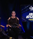 Filename=ELIMINATION_CHAMBER_mp4_000170033.jpg
Filesize=188KiB
Dimensions=1280x720
Date added=Jun 26, 2022 ELIMINATION_CHAMBER_mp4_000170033.jpg