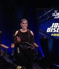 Filename=ELIMINATION_CHAMBER_mp4_000170833.jpg
Filesize=183KiB
Dimensions=1280x720
Date added=Jun 26, 2022 ELIMINATION_CHAMBER_mp4_000170833.jpg