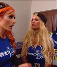 NOVEMBER_19TH_mp4_000049633.jpg