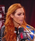 TLC_mp4_000030433.jpg