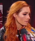 TLC_mp4_000040033.jpg