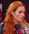 TLC_mp4_000040833.jpg
