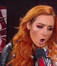 TLC_mp4_000041633.jpg