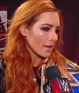 TLC_mp4_000043633.jpg