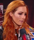 TLC_mp4_000044033.jpg