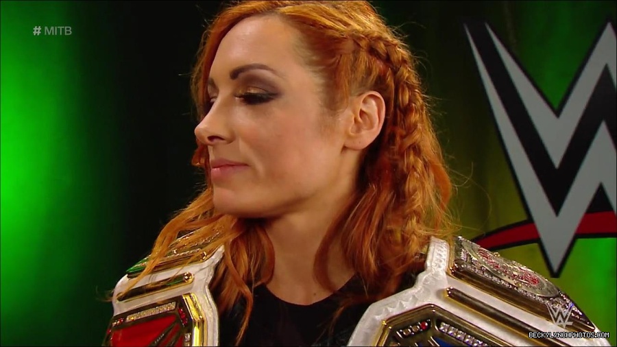 MITB_mp4_000002500.jpg